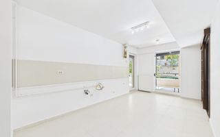 Apartament 3 cam | Sos. Nordului | Herastrau | 2 locuri de parcare - Poză 4