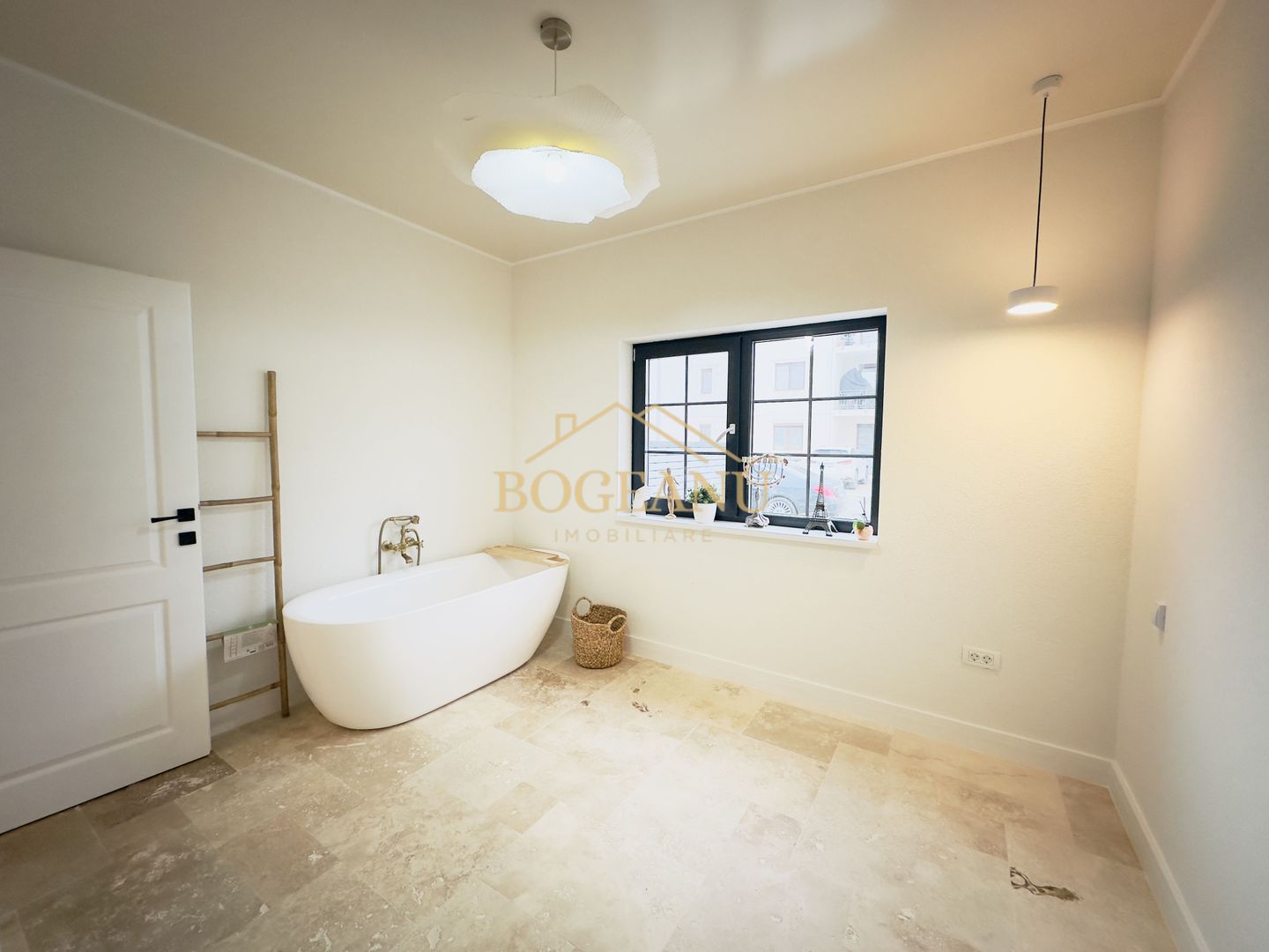 BG120-Duplex de LUX 5 camere-COMISION 0% - Poză 18