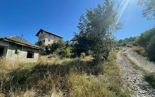 Teren ARCADIA - Splai Bahlui - 980mp - toate utilitatile - Poză 3