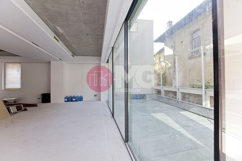 Imobil unicat de inchiriat- Dorobanti Capitale - Poză 12