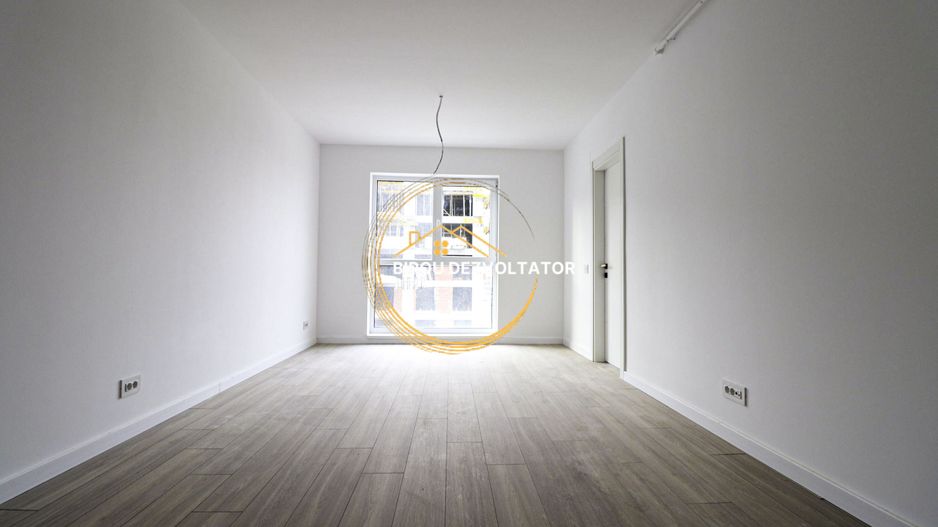 Decomandat Ansamblu boutique Acces facil metrou Teclu Investitie Promo - Poză 4