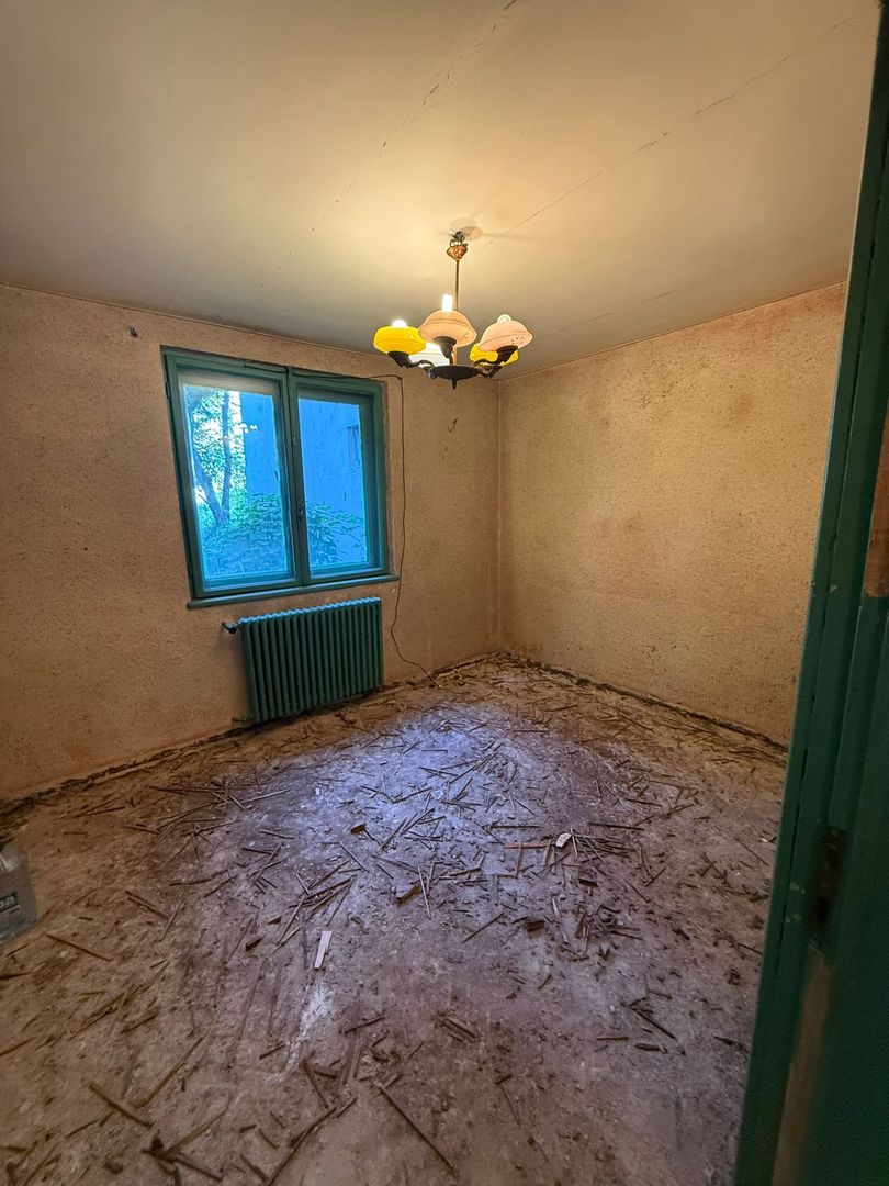 Apartament 2 camere Ploiești- central- str. Constantin Brezeanu - Poză 5