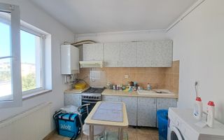 Apartament cu 1 camera, zona strazii Viilor! - Poză 6