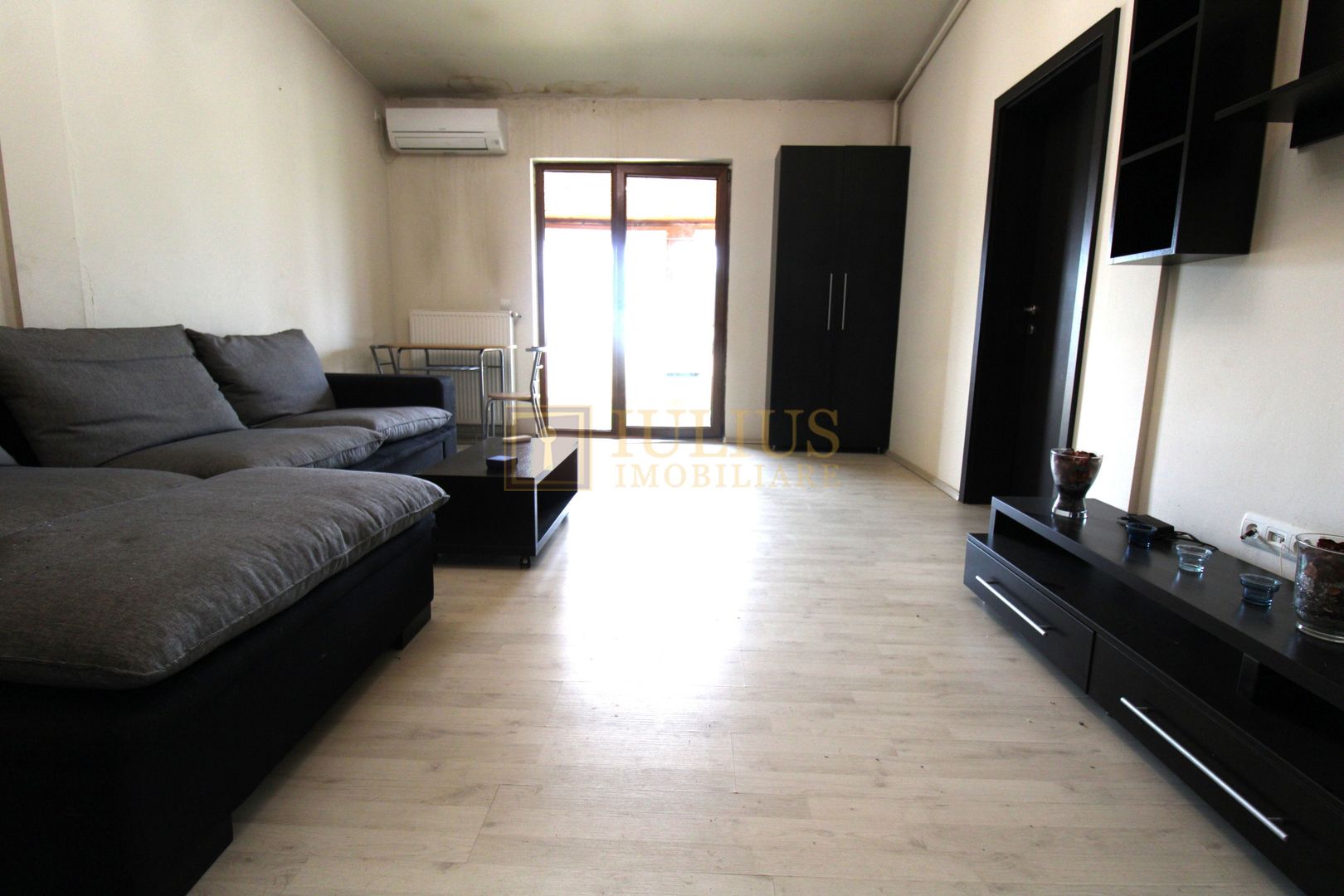 Apartament cu 2 camere in Giroc pe Calea Timisoarei - Poză 2