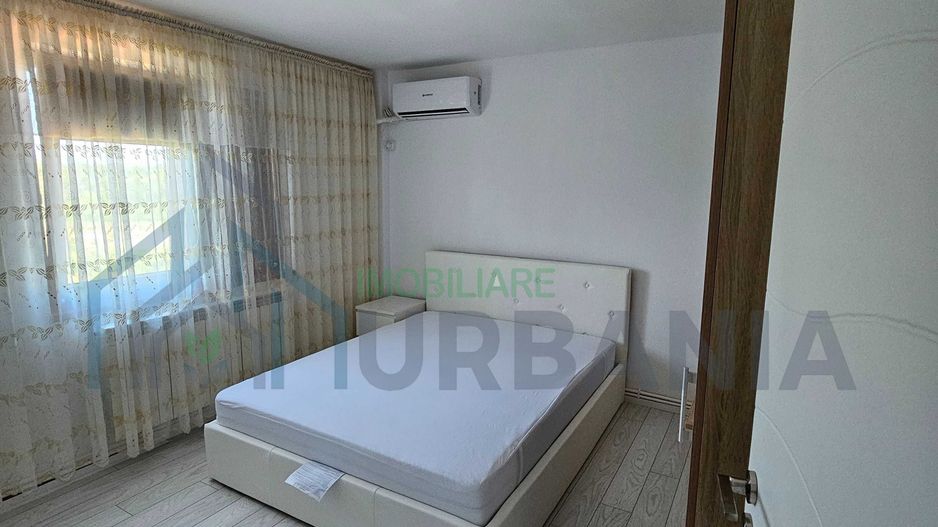 Apartament 2 camere - Tatarasi - Poză 3
