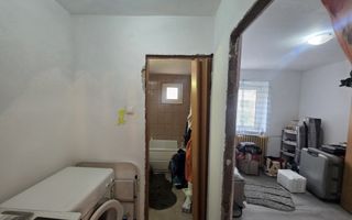 Apartament 2 camere 38mp -Bd. Brancoveanu Berceni -Sector 4 - Poză 6