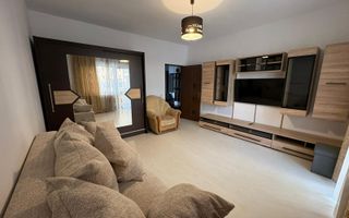 AP. 2 CAMERE APARATORI, CENTRALA PROPRIE, BUCATARIE INCHISA, METROU - Poză 1