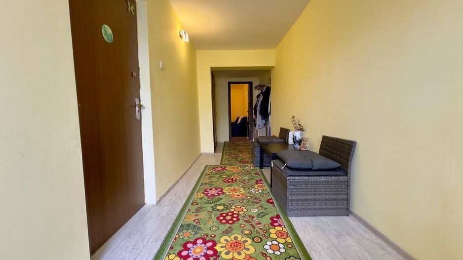Casa individuala Giulesti | Renovata 2025 | Capat Tramvai 11 - Poză 8