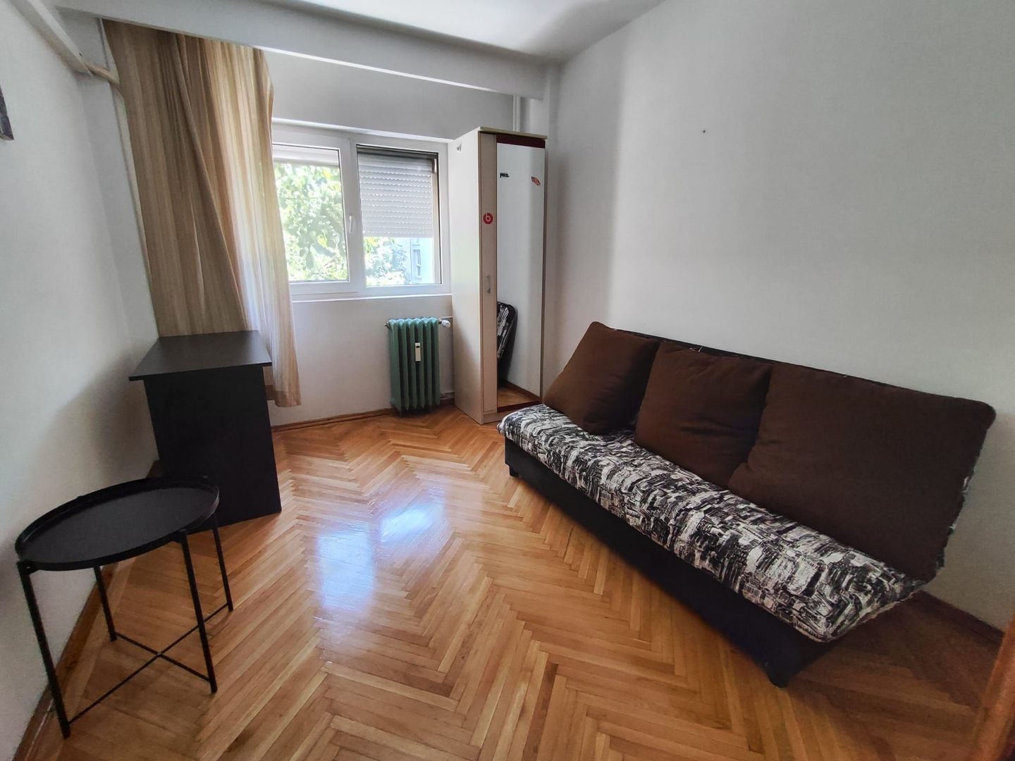 Apartament 3 camere || METROU || - Poză 4