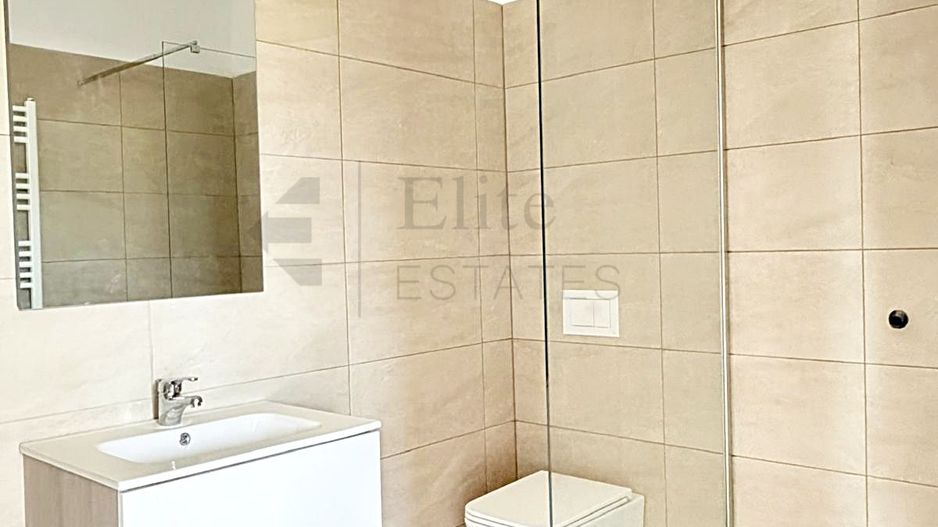 Casa de vanzare in Paleu, Bihor | Finisata la cheie - Poză 8
