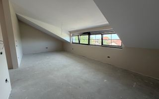 Zona Bucovina -Timisoara. Complex privat. Finisaje incluse - Poză 17