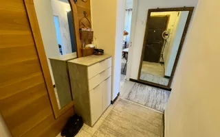 3 Camere Decomandat | Bd. Transilvaniei | Finisat Modern | Lift | Boxa - Poză 14