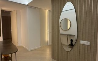 Apartament 3 camere de inchiriat | Cortina North - Poză 7