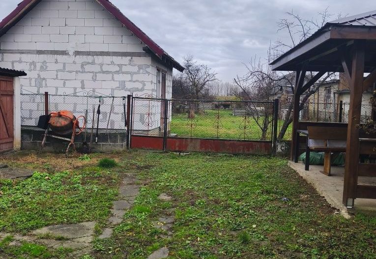 Vând casă P+M ,  în Păulești  Str Principala - Poză 6