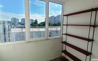 Vând apartament 4 camere/90 mp - Poză 7