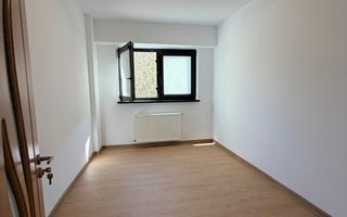 Ap 3 camere+garaj de vânzare – Șos București, Giurgiu - Poză 6