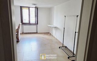 Apartament 5 camere cu supantă, ultracentral, Arad - Poză 9