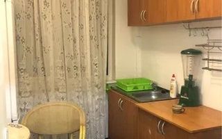 Apartament 2 camere SD 350euro Ciurchi-Tatarasi - Poză 4