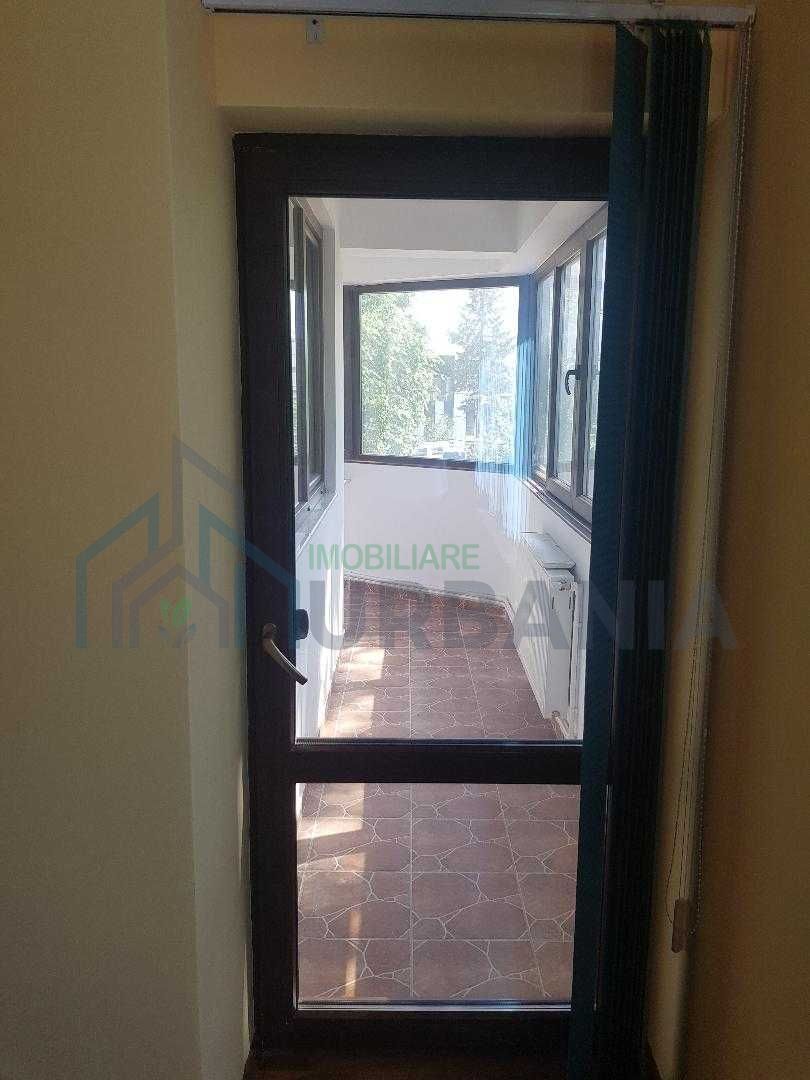 Apartament 2 camere, 74 mp, etaj 1, bloc 2015, Nicolina, cu loc de parcare - Poză 6