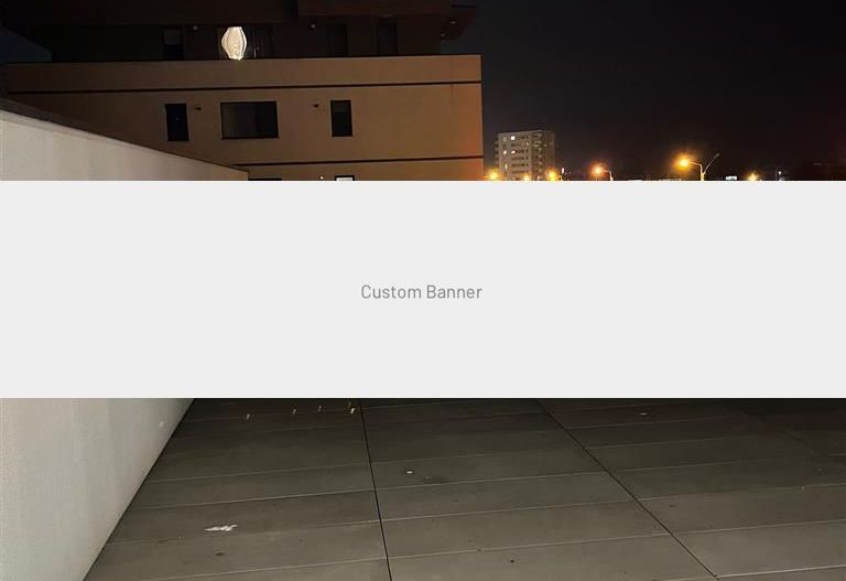 Apartament de lux cu 2 camere terasa de 78mp open space confort 1 zona Soarelui - Poză 13