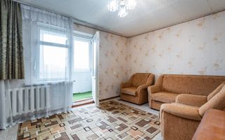 Vânzare, apartament, 2 camere, strada Nicolae Dimo, Râșcani - Poză 3