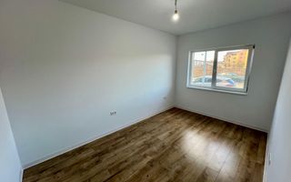 Apartament cu 3 camere, 2 bai, boxa 20 mp. loc de parcare -Finisat la cheie - Poză 8