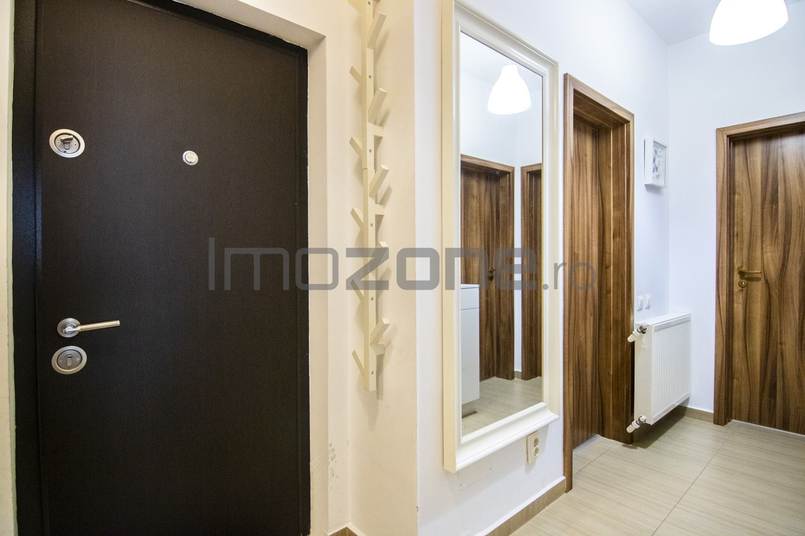 Drumul Taberei - Cartierul Latin, 3 camere, 2 bai, mobilat si utilat! - Poză 14