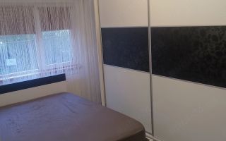 Apartament 3 Camere | Crângași | Centrală Proprie - Poză 3