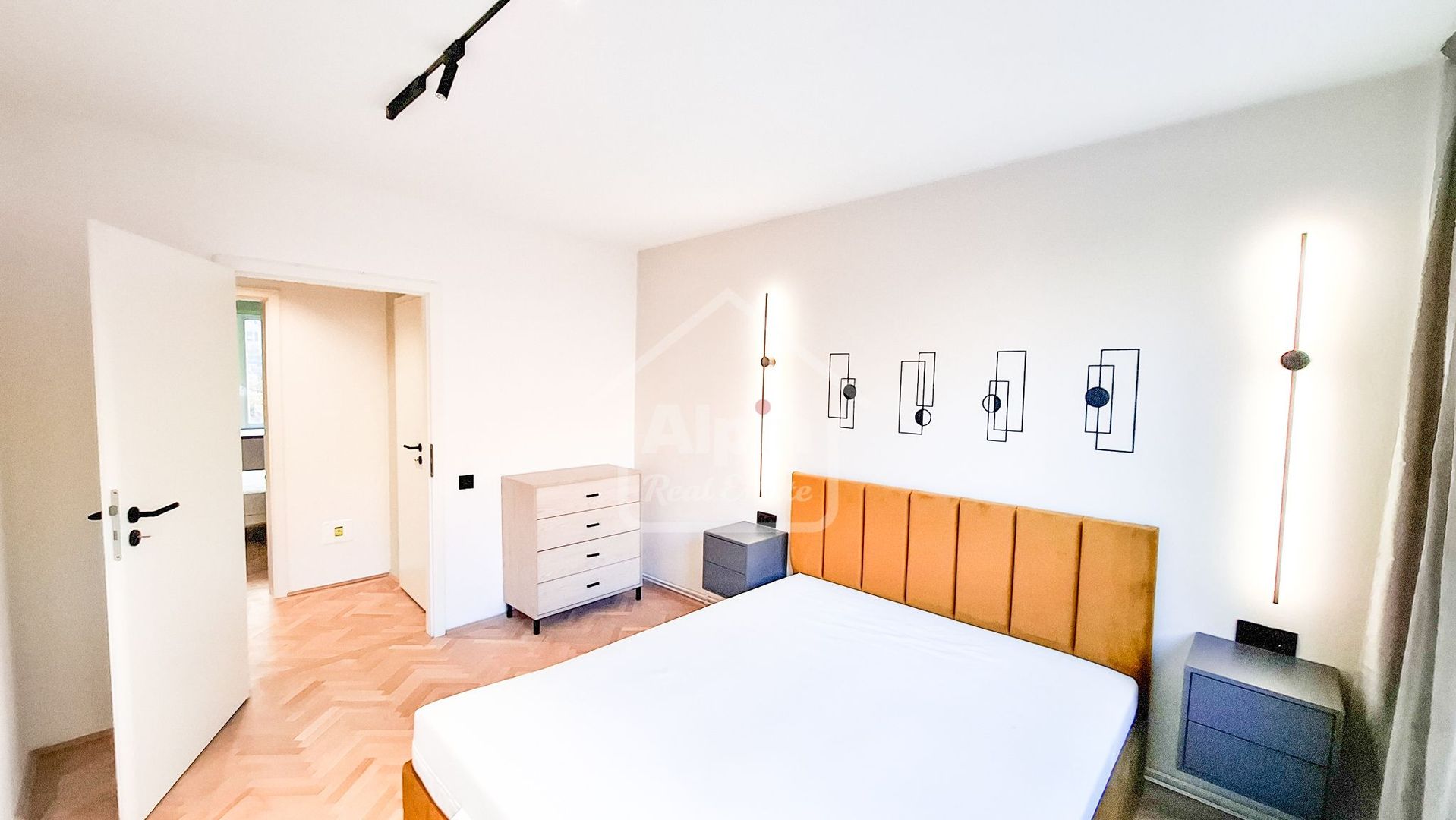 Finisaje Calitative I Centru Civic - Poză 7