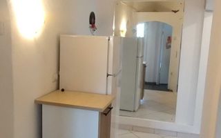 Dau in chirie apartament cu 2 camere in zona Iancului - Poză 8
