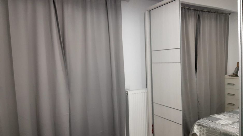 Apartament 2 Camere Uverturii - Poză 9
