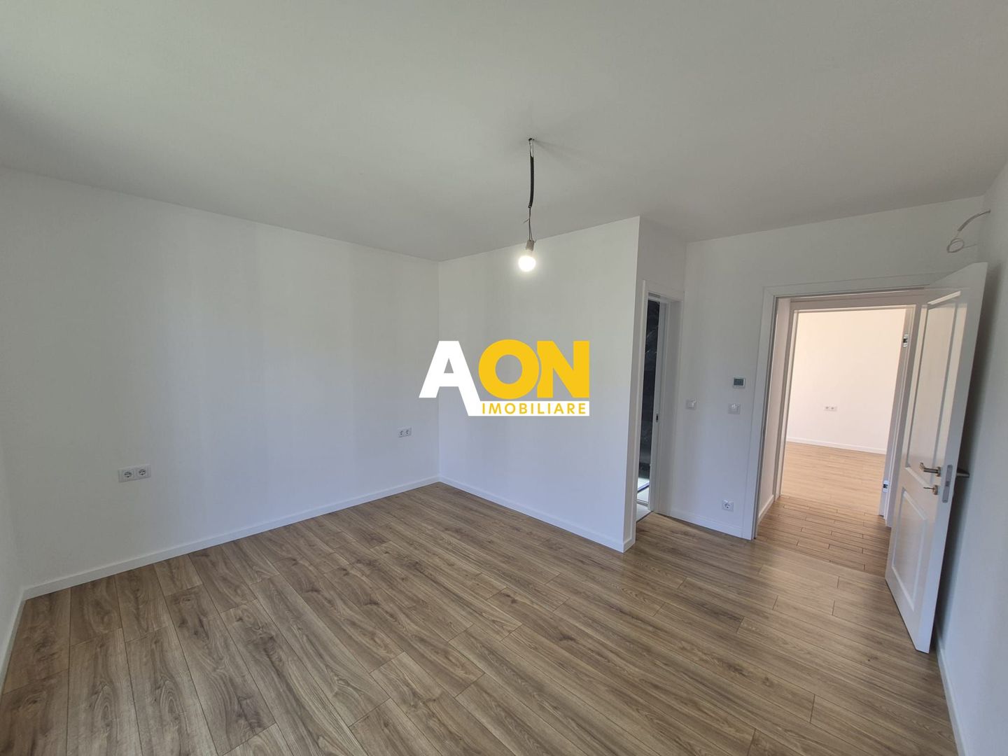 Casa 3 Camere, 125 mp, Teren 399 mp, Zona Centru - Poză 11