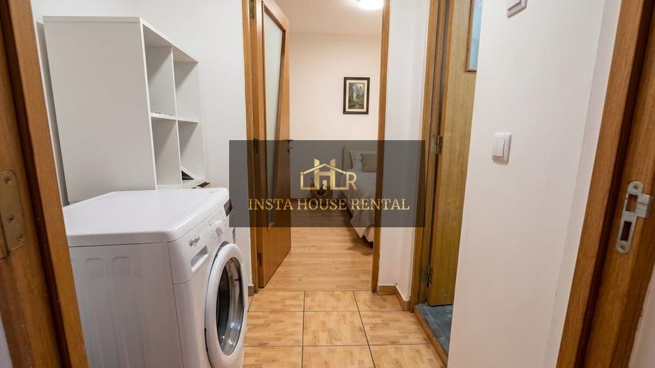 Apartament 2 camere Alexandru Obregia - Poză 5