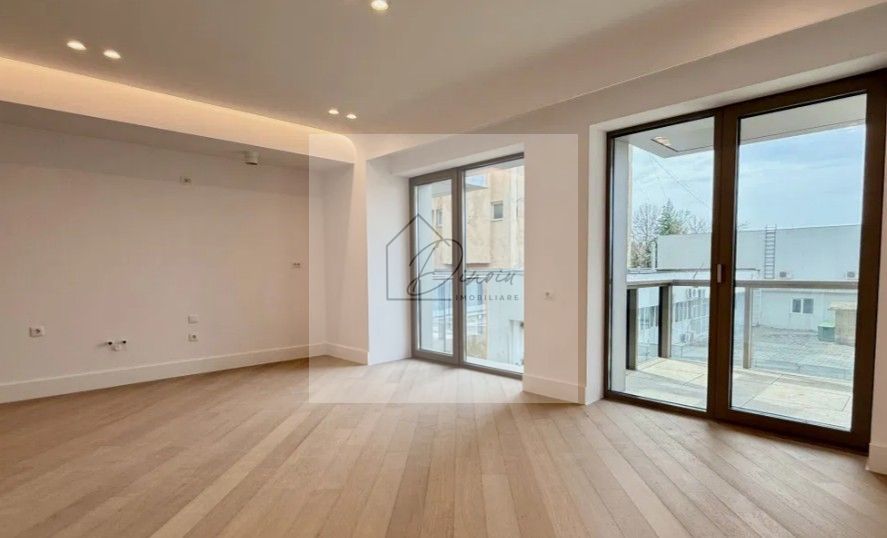 Ocazie I Studio Cortina 126  Iancu Nicolae Pipera I Comision 0% - Poză 7