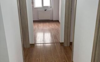 Apartament 3 camere – Florești, zona Terra - Poză 3