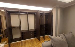 Bulevardul Libertății Nr. 1 – Ultra-Central Premium |  3 Camere Decomandat - Poză 6