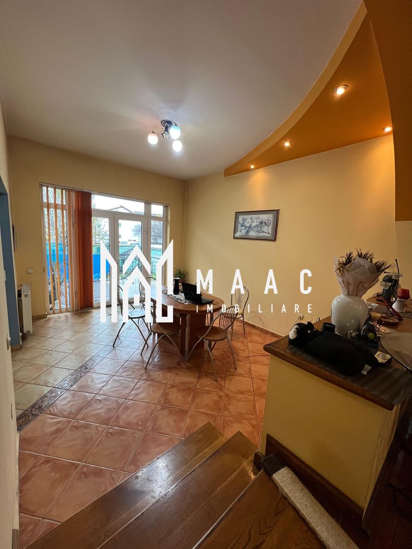 Vila | Cartier Traian - Poză 10