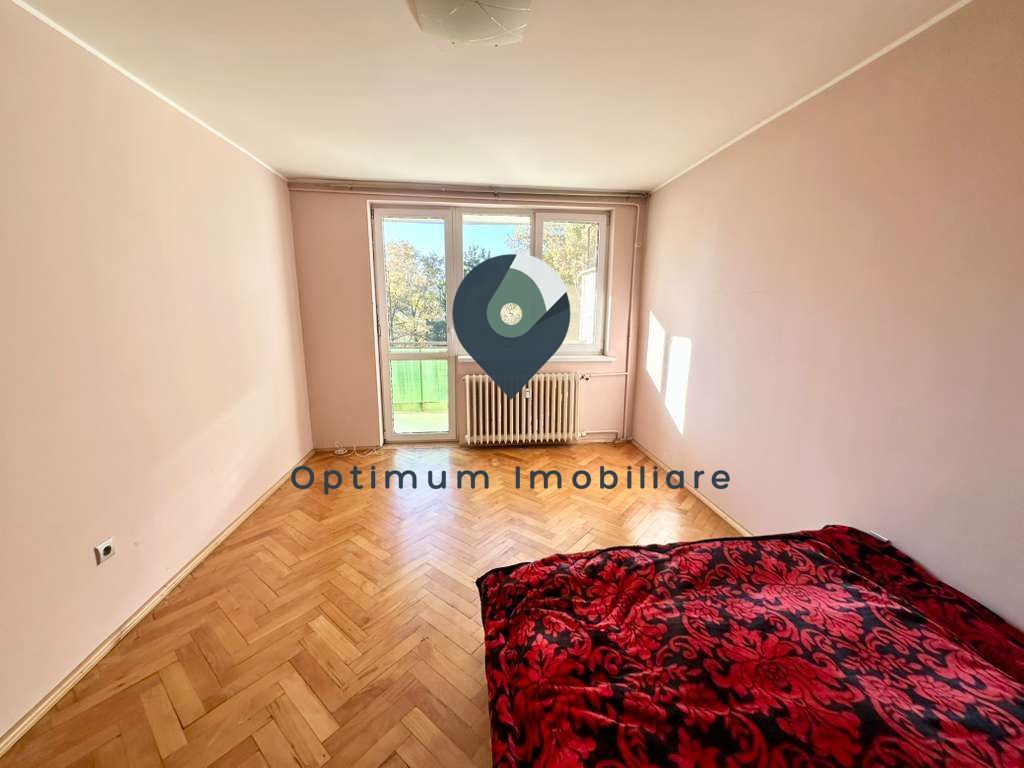 Apartament cu 3 camere in Plopilor, zona Deutsches Haus ! - Poză 1