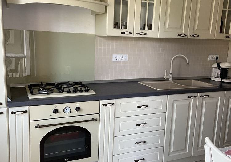 De inchiriat: apartament 2 camere - Exigent One Politehnica-Grozavesti - Poză 6