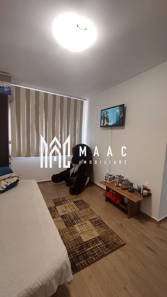 Garsonieră | Modernă | Complet utilată | Cartierul Arhitecților - Poză 6