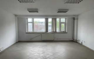 INCHIRIERE HALA | DEPOZIT - OTOPENI CENTURA  | 5.673 MP - Poză 6