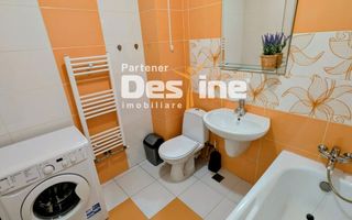 #, Ap 1 camera, Complex Cris Estate Bucium - Poză 5