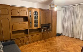 Apartament 2 camere, spațios și luminos, 60 mp – Șoseaua Arcu, Central Iași - Poză 6