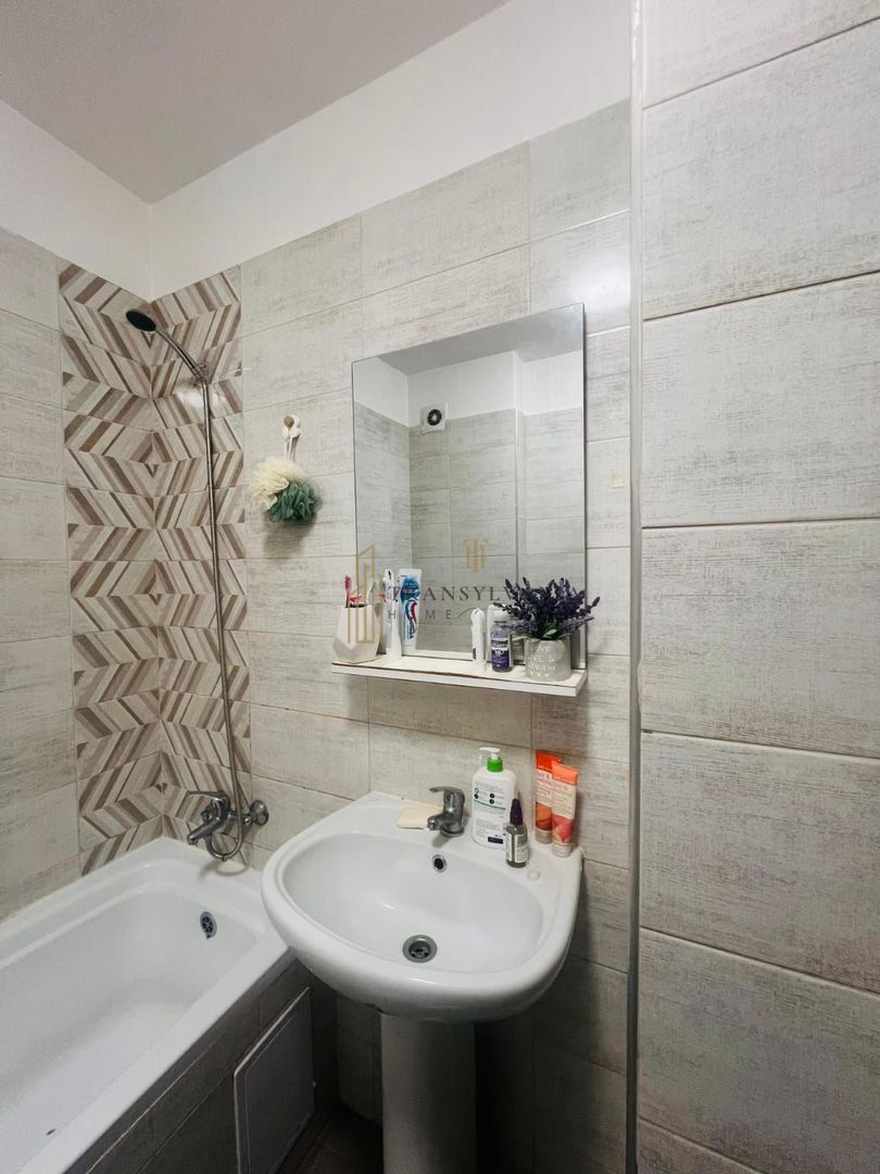 Apartament 2 camere, Magnolia - Poză 6