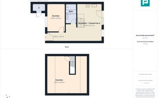 Casa moderna de vanzare in Nojorid - Poză 11