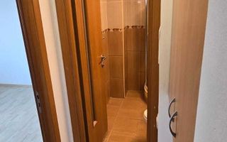 Apartament 4 camere 13 Septembrie Sebastian 100m hol in H etaj 7/8 - Poză 8