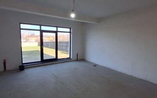 Casa de vanzare zona Damila-Capsunarie - Poză 7