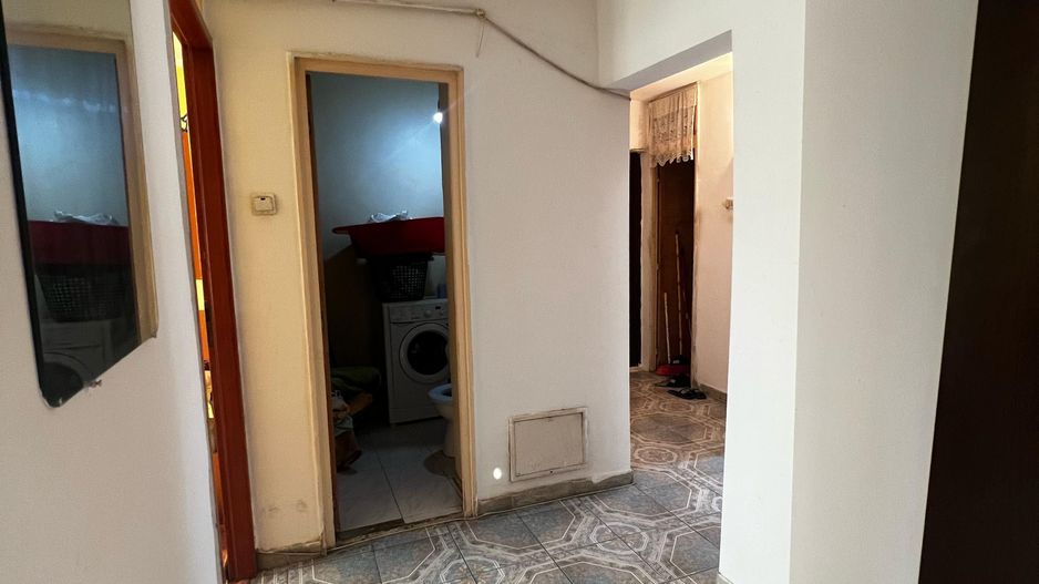 Apartament 3 camere decomandat - Colentina - Poză 11