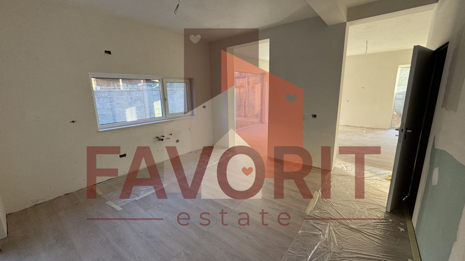 Comision 0%. Pozitie excelenta. Zid despartitor dublu - Poză 14