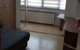 Apartament 3 camere decomandat | Central | 80 mp, etaj 1 - Poză 3